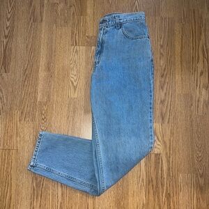 Levi’s Jeans